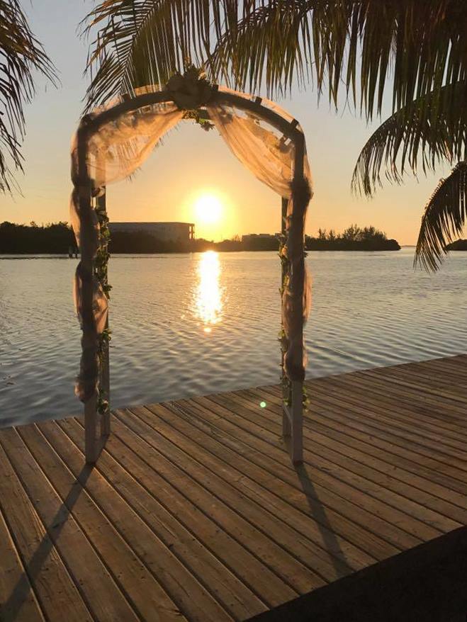 The Ultimate Guide to Catering in Key West: Your Top 20 Questions Answered